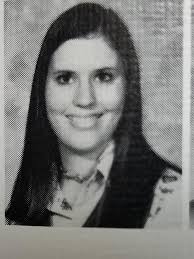 Middletown Memories are very sorry to hear about the death of Diane Knipe  We send our sincere condolences to Eamon, the Hughes and Knipe families and  to all Diane's friends and colleagues