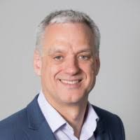 800+ "Munton" profiles