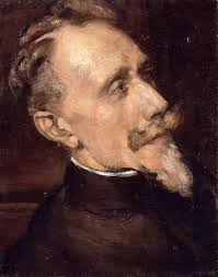 Emile Bernard (1868–1941)