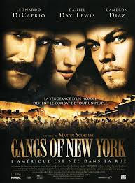 Résultat de recherche d'images pour "affiche de film avec john c reilly"