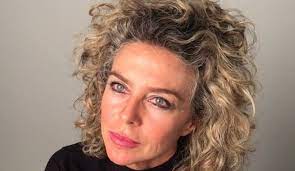 She is the daughter of gerardo de francisco and mercedes. El Mamerto De Los Cielos Tweet De Margarita Rosa De Francisco El Mamerto De Los Cielos El Trino De Margarita Rosa Que Desata Polemica Tendencias Caracol Radio