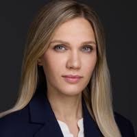 2400+ "Erz" profiles