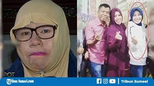 Venti Figianti Murka Saat Tahu Kiwil Menginap di Rumah Rohimah, Sebut Kata  Berpisah: Akhiri Semuanya