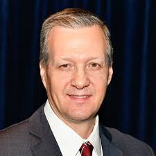 2024 Academy Honors and Awards Recipients