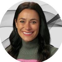 20+ "Janna M." profiles