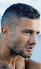 Some time ago, they were just the intermediate stage between short and long hair. Short Haircuts For Men 2016 Haircuts Hairstyles 2016 And Hair Colors For Short Long Medium Ha Mens Haircuts Short Mens Hairstyles Short Long Hair Styles Men