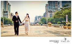 Getting married in malaysia is quite easy if both of you have not been married before. 14 Registration Of Marriage Rom Wedding In Malaysia Ideas Wedding Marriage Putrajaya