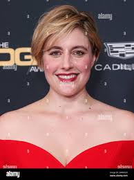 The balmain hotel hi-res stock photography and images