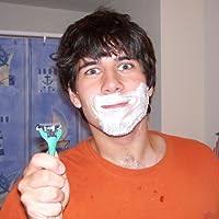 Ironman by Chris Crutcher