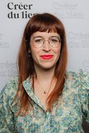 File:Catherine Ethier.jpg