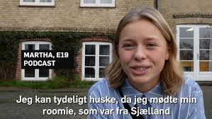 Jesus, Du er nok // Anne Klitgaard & Mariager Højskole