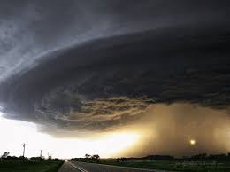 Severe weather awareness week in montana prompted this test of miles city's tornado sirens. Top 30 Tornado Gifs Find The Best Gif On Gfycat