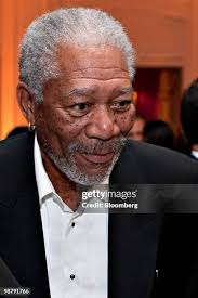 3,636 D Freeman Stock Photos, High-Res Pictures, and Images