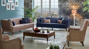 ديكورات صالات منازل مودرن 2018 اجمل 50 تصميم لغرف الجلوس قصر الديكور Holiday Room Classic Dining Room Seating Groups