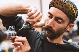 Jenson USA launches Jenson Suspension Service for FOX, Öhlins, Cane Creek &  more