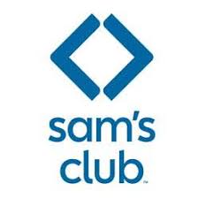 The best discount is $5 off over $50. 50 Off Sam S Club Coupons Promo Codes July 2021