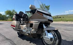 Image result for Champagne Gold 1988 Motorcycle