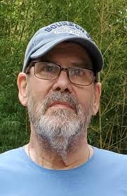 Delon Palmer's Instagram, Twitter & Facebook