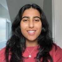 30+ "Ria Gill" profiles