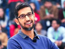06.11.2021 · google has launched a new company that aims to use ai for drug discovery. Brin And Page Hand The Reins Of Alphabet To Google Ceo Sundar Pichai Techpowerup
