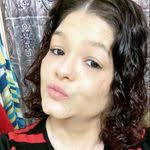 Alisha Nieves's Instagram, Twitter & Facebook