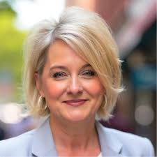 Congratulations to Derrick Rainey, a 2012 graduate of the Clinton School of  Public Service, who was elected mayor of Wrightsville, Ark.,