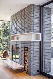 We did not find results for: Fireplace Design Idea 6 Different Materials To Use For A Fireplace Surround