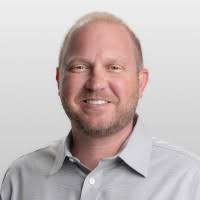 1700+ "Suits" profiles