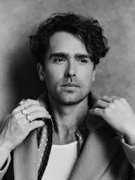 🎬 All In Dexter Darden's recent role as Deandre in the Disney+ film Chang  Can Dunk is just the latest in a line of unforgettable characters. He stole  our hearts as Hags