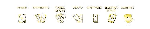 Poker99 Secrets 