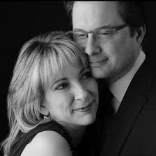 Help us wish a very HAPPY 31st ANNIVERSARY to Michael and Vicki Booth!!!!!  ❤️❤️❤️