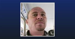 Benjamin L. Sotelo Obituary August 23, 2010