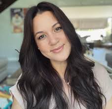 Positive J 💌 (@digirltatiana)