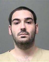 No Error In Bow-And-Arrow Killing Trial, NJ Supreme Court Rules