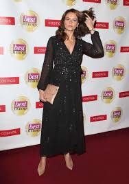Beverley turner is a television and radio presenter from prestwich, lancashire. Who Is Beverley Turner Dating Beverley Turner Boyfriend Husband