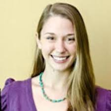 Marla Greer's Instagram, Twitter & Facebook