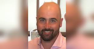 Obituary information for Christopher C Kaiser