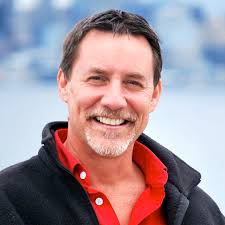 2018 Alaska Effective Instruction Conference: Directory