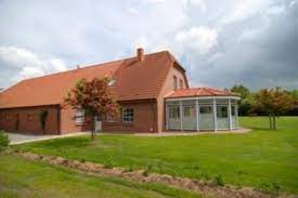 26434 wangerland • wohnung kaufen. 34 Immobilien Wangerland 08 2021 Newhome De C