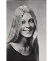 Hacha's birthday being remembered by fellow Bruins