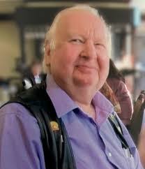 Pauline Conrad's Instagram, Twitter & Facebook