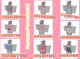 When will bloxburg be free? Roblox Baby Girl Clothing Codes Roblox Roblox Codes Unique House Design
