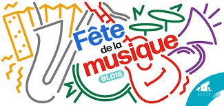 Please read the readme.txt and license.txt files for important origin and licensing information. Loir Et Cher Qui Dit 21 Juin Dit Fete De La Musique Meme Si Inedite Le Petit Solognot