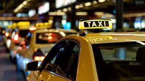 Check Airport Taxi Or Ride Share Cost Estimates Before Your Trip In 2020 Taxi Service Rideshare Melbourne Airport