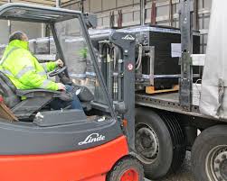 Of all the work we do, we are famous for safety, cutting tools, hand tools and power tools and abrasives. Cromwell Industrial Tools International News