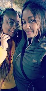 Tatum Spruill Obituary