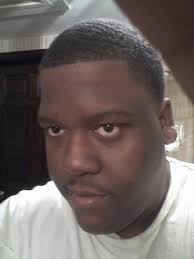 Jamill Frazier-Jones