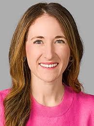 Meet Your Pediatric Intensive Care Unit (PICU) Team