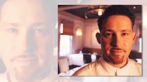 2017 Pinnacle Awards