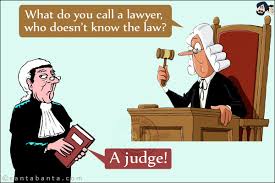 Class me pooche hue teacher ke questions ka funny answer by students ban jaata hai ek funny joke. Funny Jokes On Lawyers In Hindi
